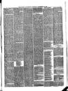 Rugby Advertiser Saturday 12 November 1864 Page 7