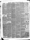 Rugby Advertiser Saturday 12 November 1864 Page 8