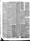 Rugby Advertiser Saturday 26 November 1864 Page 2