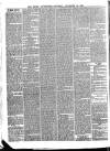Rugby Advertiser Saturday 26 November 1864 Page 4