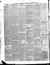 Rugby Advertiser Saturday 26 November 1864 Page 8