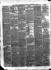 Rugby Advertiser Saturday 03 December 1864 Page 4