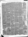 Rugby Advertiser Saturday 10 December 1864 Page 4