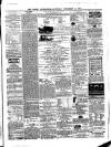 Rugby Advertiser Saturday 10 December 1864 Page 5