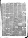 Rugby Advertiser Saturday 10 December 1864 Page 7