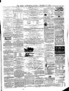 Rugby Advertiser Saturday 17 December 1864 Page 3