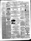 Rugby Advertiser Saturday 24 December 1864 Page 5
