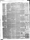 Rugby Advertiser Saturday 24 December 1864 Page 8