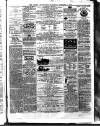 Rugby Advertiser Saturday 07 January 1865 Page 5