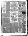 Rugby Advertiser Saturday 14 January 1865 Page 5