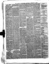 Rugby Advertiser Saturday 21 January 1865 Page 4