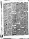 Rugby Advertiser Saturday 28 January 1865 Page 2