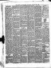Rugby Advertiser Saturday 28 January 1865 Page 4