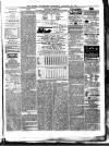 Rugby Advertiser Saturday 28 January 1865 Page 5