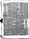 Rugby Advertiser Saturday 28 January 1865 Page 6
