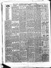 Rugby Advertiser Saturday 28 January 1865 Page 8