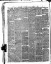 Rugby Advertiser Saturday 25 February 1865 Page 2