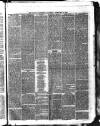 Rugby Advertiser Saturday 25 February 1865 Page 3