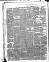 Rugby Advertiser Saturday 25 February 1865 Page 4