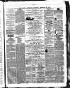 Rugby Advertiser Saturday 25 February 1865 Page 5