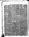 Rugby Advertiser Saturday 25 February 1865 Page 6