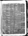 Rugby Advertiser Saturday 25 February 1865 Page 7