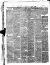 Rugby Advertiser Saturday 25 March 1865 Page 2