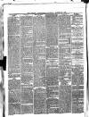 Rugby Advertiser Saturday 25 March 1865 Page 4