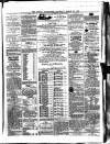 Rugby Advertiser Saturday 25 March 1865 Page 5
