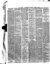 Rugby Advertiser Saturday 01 April 1865 Page 4