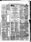 Rugby Advertiser Saturday 01 April 1865 Page 5