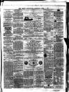 Rugby Advertiser Saturday 08 April 1865 Page 5