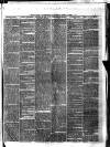 Rugby Advertiser Saturday 08 April 1865 Page 7