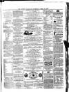 Rugby Advertiser Saturday 22 April 1865 Page 5