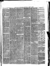 Rugby Advertiser Saturday 22 April 1865 Page 7