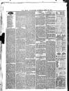 Rugby Advertiser Saturday 22 April 1865 Page 8