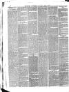 Rugby Advertiser Saturday 06 May 1865 Page 2