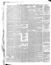 Rugby Advertiser Saturday 06 May 1865 Page 4