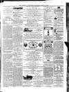 Rugby Advertiser Saturday 06 May 1865 Page 5