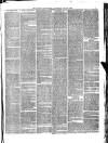 Rugby Advertiser Saturday 06 May 1865 Page 7