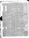 Rugby Advertiser Saturday 06 May 1865 Page 8