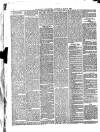 Rugby Advertiser Saturday 13 May 1865 Page 2