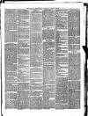Rugby Advertiser Saturday 13 May 1865 Page 3