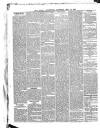 Rugby Advertiser Saturday 13 May 1865 Page 4