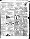 Rugby Advertiser Saturday 13 May 1865 Page 5