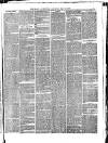 Rugby Advertiser Saturday 13 May 1865 Page 7