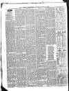 Rugby Advertiser Saturday 13 May 1865 Page 8