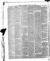 Rugby Advertiser Saturday 20 May 1865 Page 2
