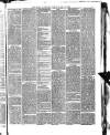 Rugby Advertiser Saturday 20 May 1865 Page 3