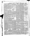 Rugby Advertiser Saturday 20 May 1865 Page 4